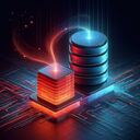 Cover image for 02: Mastering Redis: From Theory to Deployment